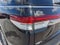 2023 Lincoln Navigator Standard