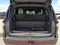 2023 Lincoln Navigator Standard