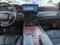 2023 Lincoln Navigator Standard