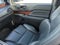 2023 Lincoln Navigator Standard