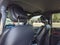 2023 Lincoln Navigator Standard