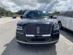 2023 Lincoln Navigator Standard