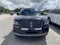2023 Lincoln Navigator Standard