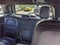 2023 Lincoln Navigator Standard
