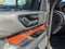 2023 Lincoln Navigator Standard
