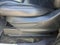 2023 Lincoln Navigator Standard