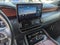 2023 Lincoln Navigator Standard