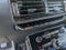 2023 Lincoln Navigator Standard
