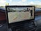 2023 Lincoln Navigator Standard