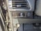 2023 Lincoln Navigator Standard