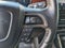 2023 Lincoln Navigator Standard