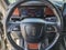 2023 Lincoln Navigator Standard