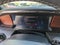 2023 Lincoln Navigator Standard