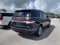 2023 Lincoln Navigator Standard