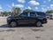 2023 Lincoln Navigator Standard