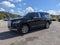 2023 Lincoln Navigator Standard