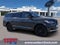 2024 Lincoln Navigator L Black Label