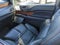 2024 Lincoln Navigator L Black Label