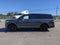 2024 Lincoln Navigator L Black Label