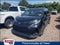 2025 Toyota Sienna XSE 7 Passenger