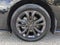 2025 Toyota Sienna XSE 7 Passenger