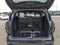 2025 Toyota Sienna XSE 7 Passenger