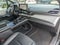 2025 Toyota Sienna XSE 7 Passenger