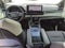 2025 Toyota Sienna XSE 7 Passenger