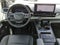 2025 Toyota Sienna XSE 7 Passenger