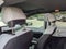 2025 Toyota Sienna XSE 7 Passenger