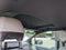 2025 Toyota Sienna XSE 7 Passenger
