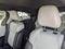 2025 Toyota Sienna XSE 7 Passenger