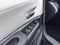 2025 Toyota Sienna XSE 7 Passenger