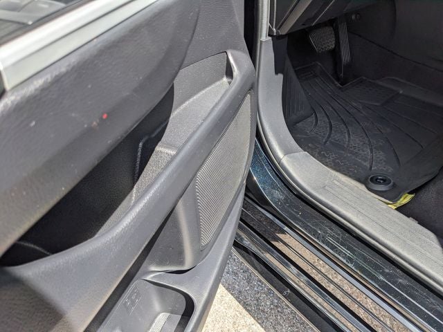 2025 Toyota Sienna XSE 7 Passenger