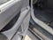 2025 Toyota Sienna XSE 7 Passenger