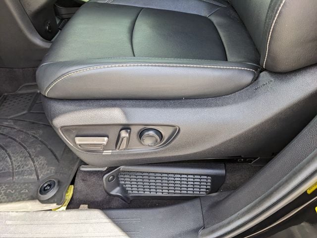 2025 Toyota Sienna XSE 7 Passenger