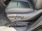 2025 Toyota Sienna XSE 7 Passenger