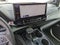 2025 Toyota Sienna XSE 7 Passenger