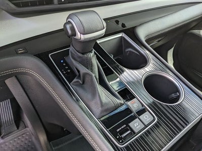 2025 Toyota Sienna XSE 7 Passenger