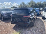 2025 Toyota Sienna XSE 7 Passenger