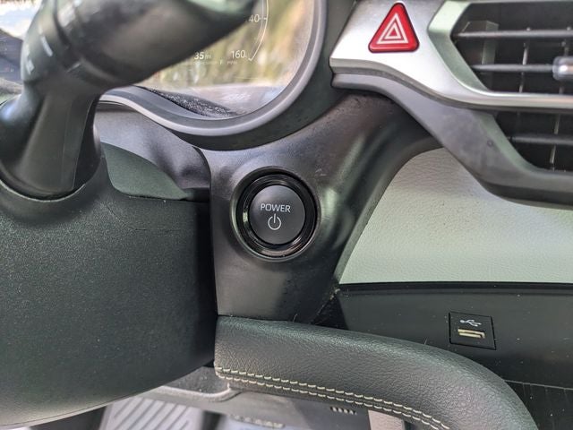 2025 Toyota Sienna XSE 7 Passenger