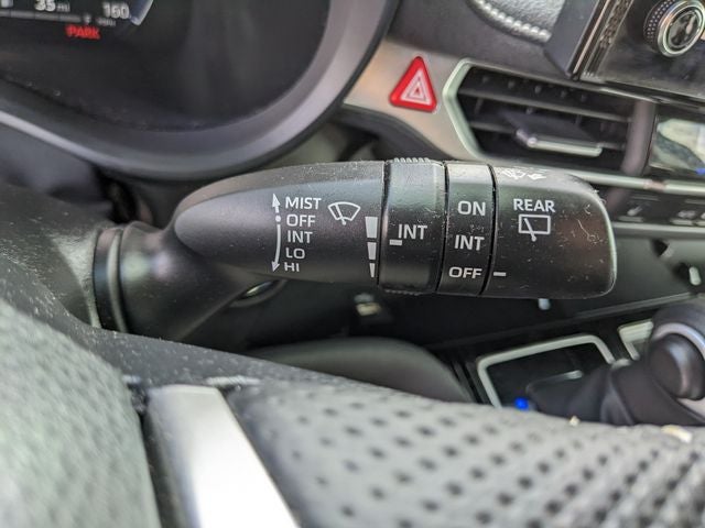 2025 Toyota Sienna XSE 7 Passenger