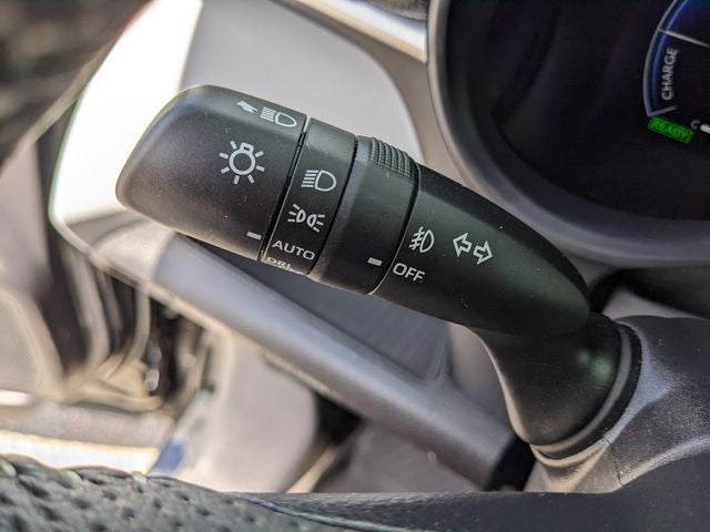 2025 Toyota Sienna XSE 7 Passenger