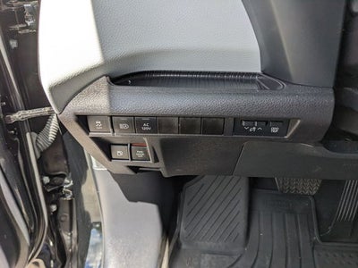 2025 Toyota Sienna XSE 7 Passenger