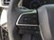 2025 Toyota Sienna XSE 7 Passenger