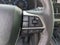 2025 Toyota Sienna XSE 7 Passenger