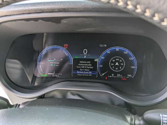 2025 Toyota Sienna XSE 7 Passenger