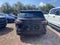 2025 Toyota Sienna XSE 7 Passenger