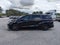 2025 Toyota Sienna XSE 7 Passenger