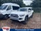 2016 Toyota Tacoma TRD Off-Road
